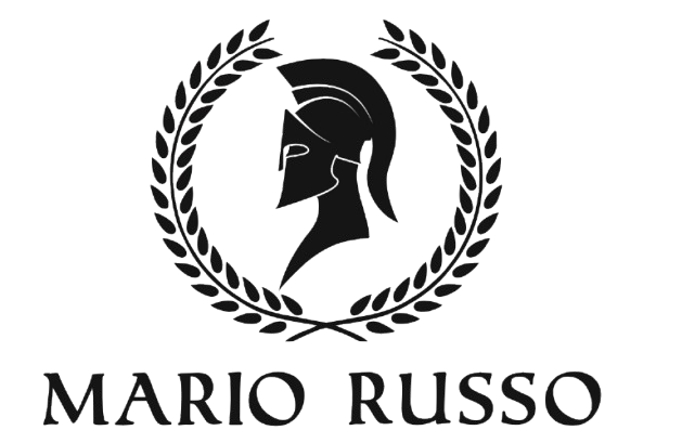 Mario Russo