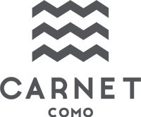 Carnet