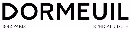 DORMEUIL