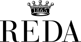 REDA