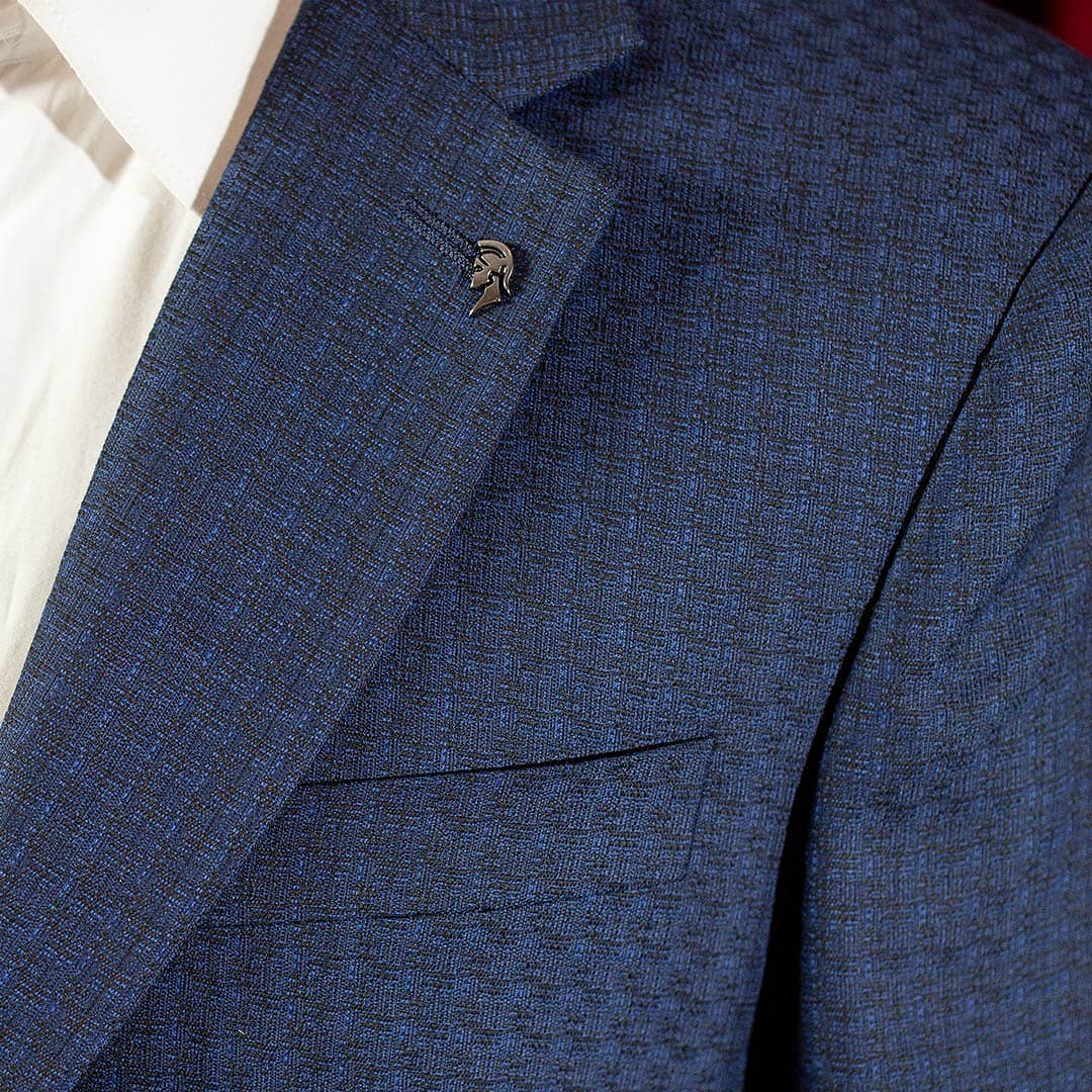 Suit 6