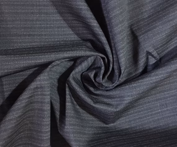 MOHAIR