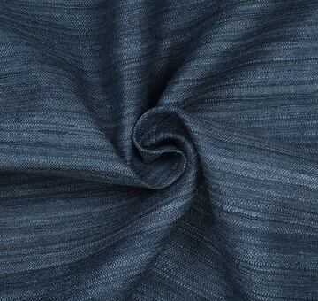 SILK BLENDS